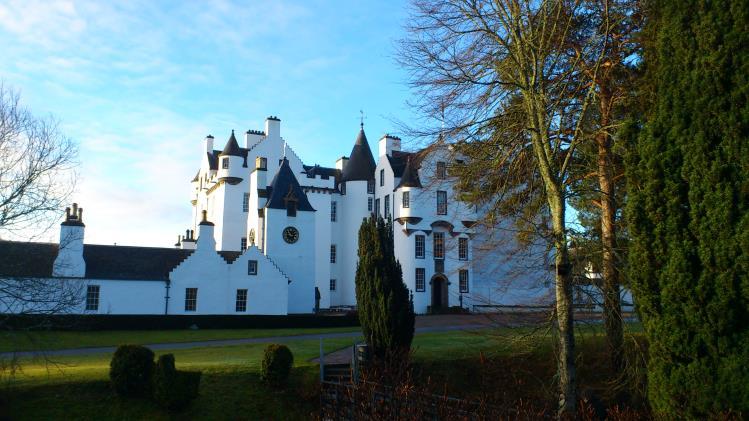You will also visit Dunvegan Castle and Gardens, the only inhabited castle on the island. We will stay overnight again on the Isle of Skye.