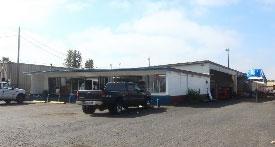 Mountain Hwy (Hwy-7) 5,950 $950,000 Leased Investment ($62,700 NOI) 38,115 SF lot (0.