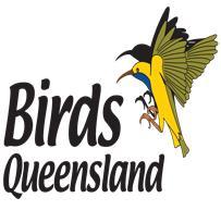 significant expansion of Queensland's protected area estate, 30 November