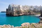 Price for the puglia yoga retreat 1,600 per person in a shared, en-suite room with terrace 1,800 per person in a single, en-suite king room with terrace $250 Deposit reserves your space The Puglia