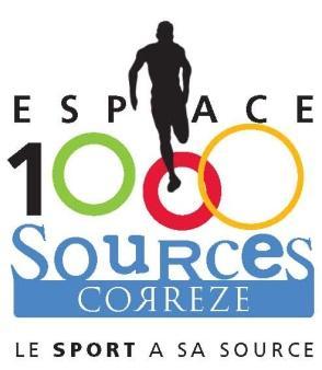 Espace «1000