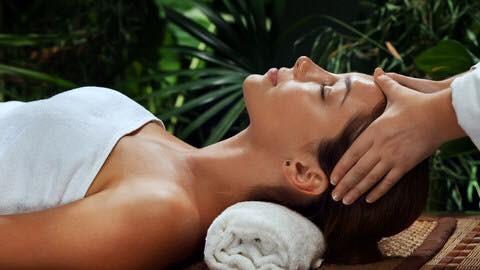 FIVE STAR SALON AND SPA What better way to pamper yourself and fully embrace the relaxation that is an All-inclusive trip to Costa Rica than with spa services that come directly to you?