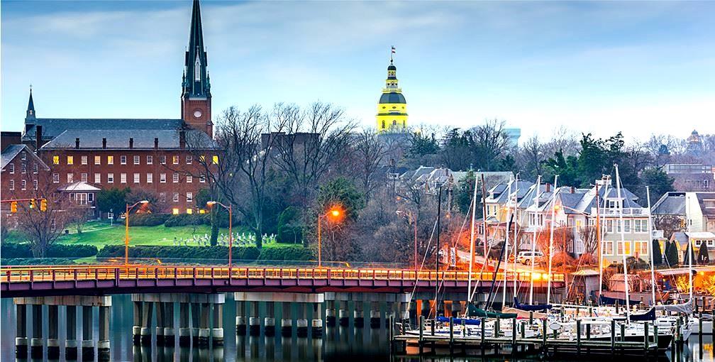 Springtime in the mid-atlantic.from Virginia to Maryland to the District of Columbia. Join your OLLI friends for this outstanding travel opportunity.