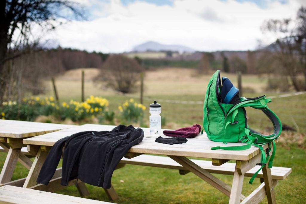 com/blog/hiking-in-scotland-what-to-wear Eat Stay See Looking for accommodation for