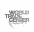 WORLD TRADE CENTER BARCELONA WTC ALMEDA PARK WORLD TRADE CENTER ZARAGOZA Our experience PROPERTY SERVICES Launching and
