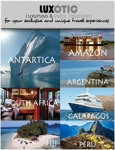 LATIN AMERICA SOUTH AMERICA SOUTH AFRICA FOR ANY QUOTATION IN GROUP, FIT, SIC, PLEASE CONTACT US : PT.