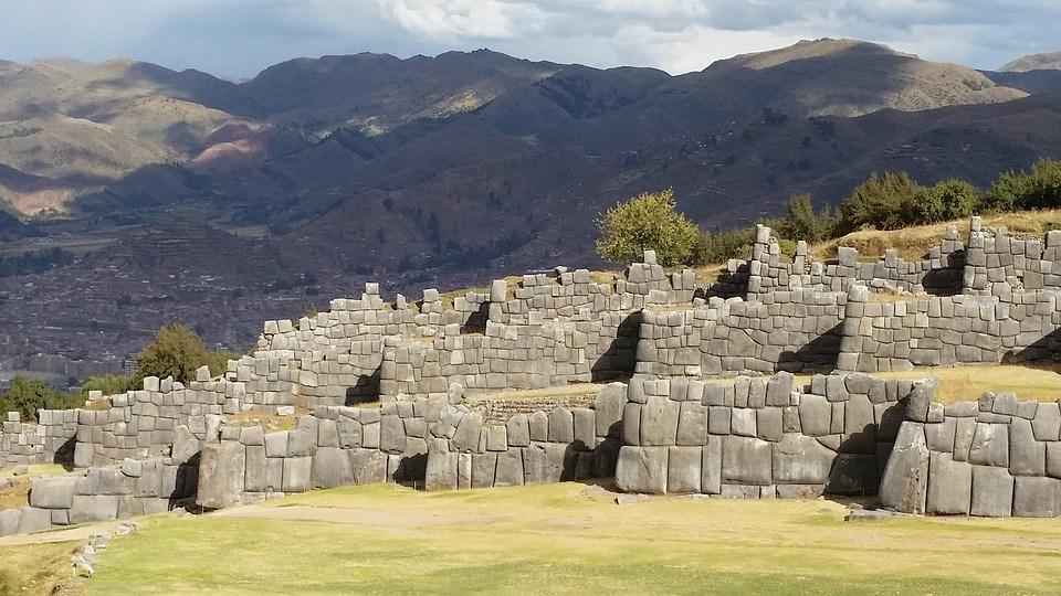 Day 2: 26th April 2019 Today has been left free for exploring Cusco, one of South America's most beautiful cities.