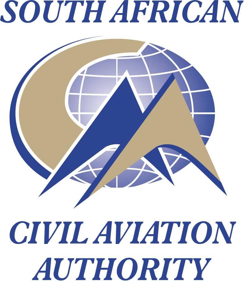 SA Civil Aviation Authority Private Bag X73 Halfway House 1685 Tel: (011) 545 1000 Fax: (011) 545 1201 Website: www.caa.co.
