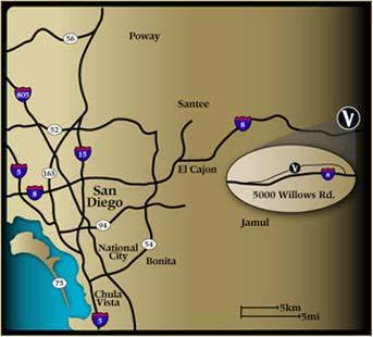 Casino Information The 300+ member Viejas Band of the Kumeyaay Indian Nation owns and operates the Viejas Casino and Turf Club.