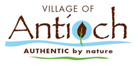 VILLAGE BOARD OF TRUSTEES Unless otherwise noted, the regularly scheduled public meetings of the Antioch Village Board are held on the FIRST and THIRD Monday of every month at 7:30 PM in the Board
