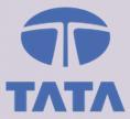 GROWTH STORIES TATA MOTORS DEFENCE SOLUTIONS Tata Motors has been a strategic partner of the Indian