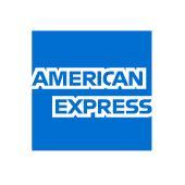 American Express Lunar New Year Dining Offer 2019 Celebrate the Lunar New Year this 2019 with American Express.