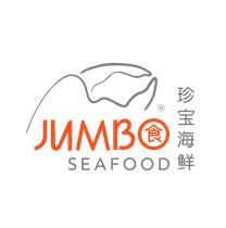 JUMBO Group of Restaurants JUMBO Seafood JPOT Hotpot Singapore Style Chui Huay Lim Teochew