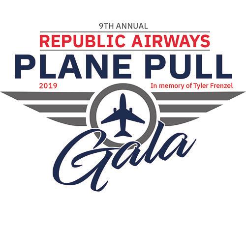 Join us for an evening of great food and fun as we continue to help Indiana children in need. Non-Plane Pullers are welcome to attend, as well.