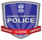 OFFICE OF THE COMMISSIONER OF POLICE ASANSOL DURGAPUR C.P. Order No. 20 /18 Dated : 13 / 04 /18 In exercise of power conferred upon me u/s 112(2)/115/116/117 of motor vehicles Act.