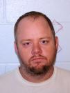 ALLEN 24 Male Black 313 LEAFMORE ROAD, 05/12/14 HARALSON CO JAIL PARRIS, WILLIAM Floyd County Sheriff's Bonded