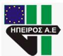 Operator: Epirus Development Ag