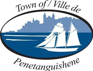 Recommended Action: THAT the minutes of the December 6 th, 2017 Midland Penetanguishene Transit Committee be adopted as presented. 3. PRESENTATIONS 4.