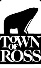 ROSS CALENDAR OF EVENTS JANUARY 2019 Jan 1 -- -- Town Hall Offices