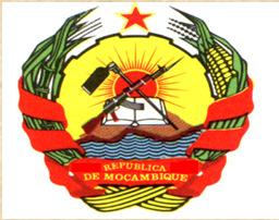 National Institute for Sea and Borders Affairs of Mozambique (IMAF): A executive and technical body of the Mozambique government to execute all the