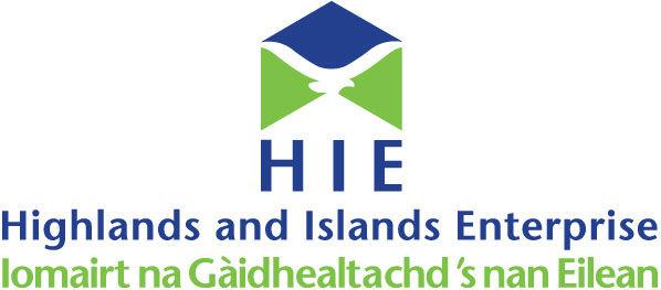 Highlands and Islands Enterprise Approvals List - February 2014 This approvals list for Highlands and Islands Enterprise provides details on financial assistance given to businesses, community