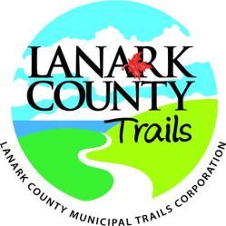 AGENDA LANARK COUNTY MUNICIPAL TRAILS CORPORATION BOARD OF DIRECTORS Monday, September 16, 2013 8:30 a.m. to 10:00 a.m. Lanark County Administration Building Drummond/North Elmsley Boardroom Page President, Les Humphreys, Chair 1.