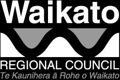 Waikato Regional Council Technical Report 212/33 Suspended sediment time trends in the Waipa