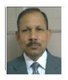 Satayawan Baroda Director, Institute of Hotel & Tourism Management M.D.University Rohtak (Haryana) Convener Dr.