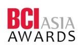 Corporate Awards BCI Asia Awards 2012 Top 10 Developers Awards in Singapore and Vietnam Euromoney Real Estate Awards 2012 Best Office Developer in Singapore Best Developer in Vietnam Best Residential