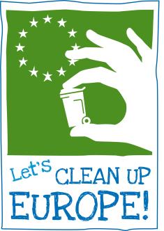 LET S CLEAN UP EUROPE! Keep Clean and Run is the main event of the Italian European Clean Up Day (ECUD).