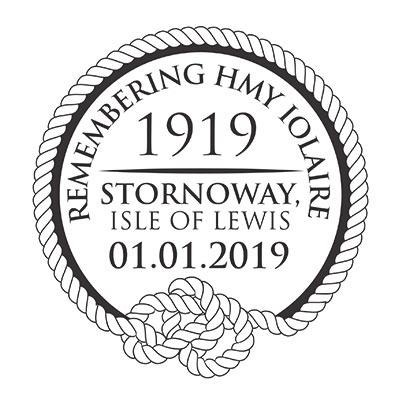 January 2019 14793-5 January 2019 Sponsors: 14786 - Royal Mail 100 Victoria Embankment