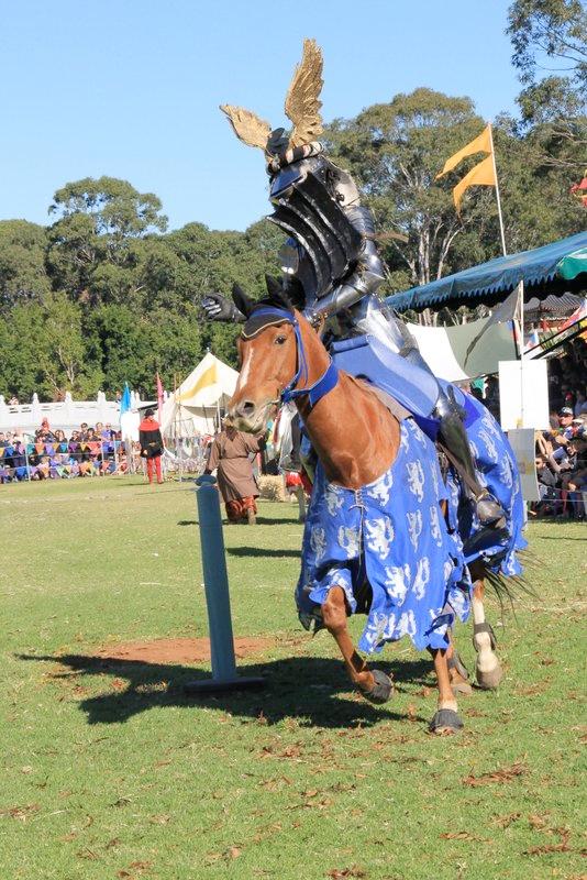 Fri. 8th 10th Royal Bathurst Show. A real country show started in 1858 the atmosphere is special a great weekend in the country plus a rodeo, The biggest show in the country. Contact Bathurst C.C. Sat.