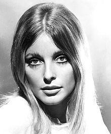 Victim Sharon Tate What Happened August 9, 1969 A pregnant Sharon Tate spent the night at her house with her friends Abigail Folger, Wojciech Frykowski, and Jay Sebring.