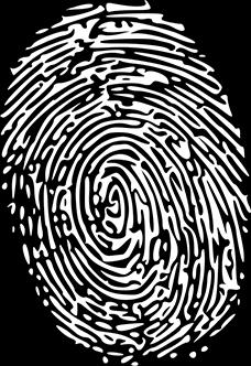 Fingerprints Evidence Collection Linked Watson and Krenwinkel to the murder scene of the