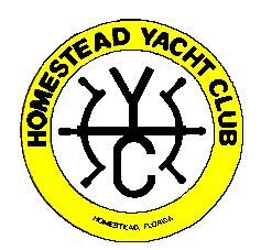 The Nauti News Homestead Yacht Club Our 15th Year of Boating Fun Commodore s Letter Things are moving along very quickly now.