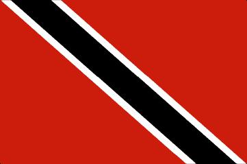 THE GOVERNMENT OF THE REPUBLIC OF TRINIDAD AND TOBAGO