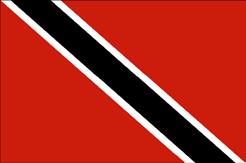 THE GOVERNMENT OF THE REPUBLIC OF TRINIDAD AND TOBAGO The Ministry of Energy and Energy Affairs