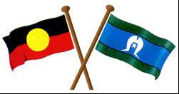 Platy s Page Colour in the Torres Strait Islander and Aboriginal flags Hey Kids, Come and enjoy all the fun during NAIDOC