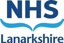 Public Consultation Easy Read Document Improving NHS Lanarkshire s Primary Care Out of Hours Services Have