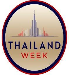 9 th March 2018 (Friday) Thailand Week 2018 9 th 11 th March 2018 BMICH, Colombo, Sri Lanka 09.15 hrs Arrival of guests 09.20 hrs Arrival of Chief Guest & VVIP & lighting of lamp 09.