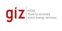 Poverty-oriented Basic Energy Services marlis.kees@giz.