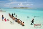 com Shark Diving in Nassau Stuart Cove s Dive Bahamas Tel:1