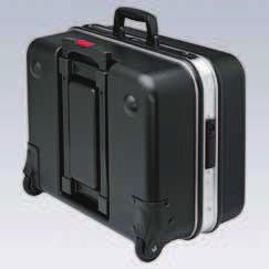 entlet on the floor and ensure stability lockable removable document compartment