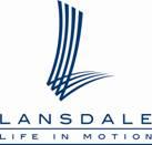 Borough of Lansdale Planning Commission Minutes January 16, 2017 7:30 PM Lansdale Borough Hall One Vine St.