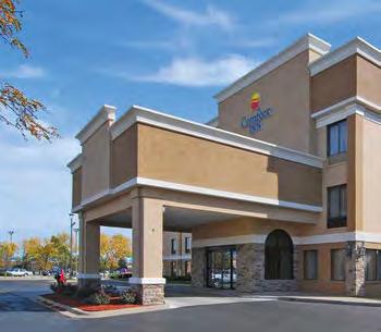 Bradley Manteno Momence Comfort Inn 114 guest rooms with complimentary hot breakfast, indoor pool, meeting rooms, and free Wi-Fi.