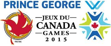 1 of 3 2015-02-15 19:55 Prince George, February 13 - March 1, 2015 # Athlete Contingent D Score Rk D Score Rk D Score Rk D Score Rk D Score Rk 486 WOO Rose Quebec 5.20 14.400 4 6.80 15.000 1 7.10 14.