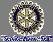 13 4 Program & Running Sheet: Rotary Club of Sale Inc.