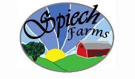 Paw Paw-headquartered Spiech Farms, LLC is rolling out a new product line of frozen produce in stand-up pouches, expanding its local operations after being awarded a $220,000 Michigan Business