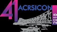 Association of Colo-Rectal Surgeons of India (ACRSICON