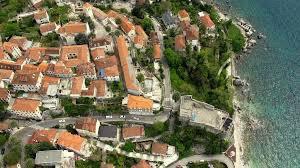 2nd Day Sunday Perast - Herceg Novi ( 1h navigation ) After breakfast we start our trip from Perast to Herceg Novi. During day we will serve lunch on the board and make few stops for swimming.